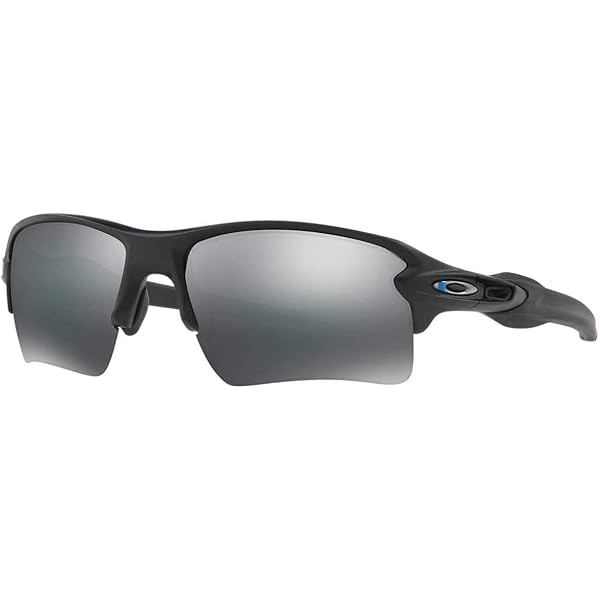 Oakley オークリー FLAK2.0 OO9188 偏光 スポーツ メンズ oo9188-d059_1.jpg